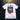 Scramble It Out Shirt