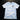 Scramble It Out Shirt