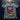Scramble It Out Shirt